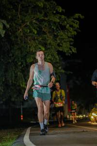 BIB: 
                            <button type="button" onclick="openModal(26549255)" class="btn btn-primary btn-sm float-right btn-popup" data-toggle="modal" data-target=".modal-high-quality">
                        <i class="fas fa-shopping-cart"></i> Add to Cart
                    </button>
                                            <button type="button" onclick="isThisMe(26549255, true)" class="btn btn-success btn-sm float-right btn-popup btn-isme hidden" data-toggle="tooltip" data-placement="bottom" title="นี่คือรูปของคุณใช่ไหม คลิกที่นี่เพื่อเอาเข้าอัลบั้ม">
                        <i class="fas fa-plus"></i> Add to album
                    </button>
                    <button type="button" onclick="isThisMe(26549255, false)" class="btn btn-warning btn-sm float-right btn-popup btn-isnotme hidden">
                        <i class="fas fa-ban"></i> Remove from album
                    </button>